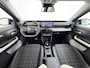 Citroën E-C3 Max 113pk 44 kWh | 3 Fase | Navigatie | Camera