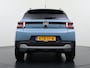 Citroën E-C3 Max 113pk 44 kWh | 3 Fase | Navigatie | Camera