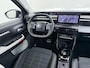 Citroën E-C3 Max 113pk 44 kWh | 3 Fase | Navigatie | Camera