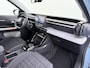 Citroën E-C3 Max 113pk 44 kWh | 3 Fase | Navigatie | Camera