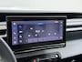 Citroën E-C3 Max 113pk 44 kWh | 3 Fase | Navigatie | Camera