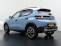 Citroën E-C3 Max 113pk 44 kWh | 3 Fase | Navigatie | Camera