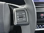 Citroën E-C3 Max 113pk 44 kWh | 3 Fase | Navigatie | Camera