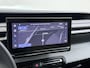 Citroën E-C3 Max 113pk 44 kWh | 3 Fase | Navigatie | Camera