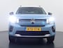 Citroën E-C3 Max 113pk 44 kWh | 3 Fase | Navigatie | Camera
