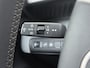 Citroën E-C3 Max 113pk 44 kWh | 3 Fase | Navigatie | Camera