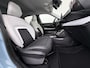 Citroën E-C3 Max 113pk 44 kWh | 3 Fase | Navigatie | Camera