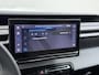 Citroën E-C3 Max 113pk 44 kWh | 3 Fase | Navigatie | Camera