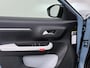 Citroën E-C3 Max 113pk 44 kWh | 3 Fase | Navigatie | Camera