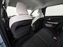 Citroën E-C3 Max 113pk 44 kWh | 3 Fase | Navigatie | Camera