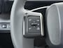 Citroën E-C3 Max 113pk 44 kWh | 3 Fase | Navigatie | Camera