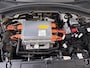 Citroën E-C3 Max 113pk 44 kWh | 3 Fase | Navigatie | Camera