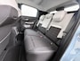 Citroën E-C3 Max 113pk 44 kWh | 3 Fase | Navigatie | Camera