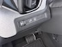 Citroën E-C3 Max 113pk 44 kWh | 3 Fase | Navigatie | Camera