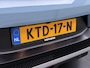Citroën E-C3 Max 113pk 44 kWh | 3 Fase | Navigatie | Camera