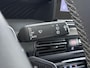 Citroën E-C3 Max 113pk 44 kWh | 3 Fase | Navigatie | Camera