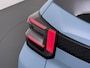 Citroën E-C3 Max 113pk 44 kWh | 3 Fase | Navigatie | Camera