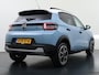 Citroën E-C3 Max 113pk 44 kWh | 3 Fase | Navigatie | Camera