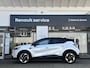 Renault Captur 1.8 E-Tech full hybrid 160 techno | Google Built-in | Airco | Camera en Sensoren | Nieuwe auto!! | Wit metallic | Apple Carplay/Android Auto |