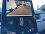 Renault Captur 1.8 E-Tech full hybrid 160 techno | Google Built-in | Airco | Camera en Sensoren | Nieuwe auto!! | Wit metallic | Apple Carplay/Android Auto |