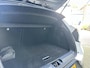 Renault Captur 1.8 E-Tech full hybrid 160 techno | Google Built-in | Airco | Camera en Sensoren | Nieuwe auto!! | Wit metallic | Apple Carplay/Android Auto |