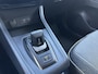 Renault Captur 1.8 E-Tech full hybrid 160 techno | Google Built-in | Airco | Camera en Sensoren | Nieuwe auto!! | Wit metallic | Apple Carplay/Android Auto |