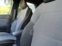 Renault Captur 1.8 E-Tech full hybrid 160 techno | Google Built-in | Airco | Camera en Sensoren | Nieuwe auto!! | Wit metallic | Apple Carplay/Android Auto |