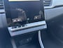 Renault Captur 1.8 E-Tech full hybrid 160 techno | Google Built-in | Airco | Camera en Sensoren | Nieuwe auto!! | Wit metallic | Apple Carplay/Android Auto |