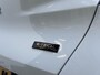 Renault Captur 1.8 E-Tech full hybrid 160 techno | Google Built-in | Airco | Camera en Sensoren | Nieuwe auto!! | Wit metallic | Apple Carplay/Android Auto |