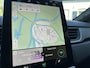 Renault Captur 1.8 E-Tech full hybrid 160 techno | Google Built-in | Airco | Camera en Sensoren | Nieuwe auto!! | Wit metallic | Apple Carplay/Android Auto |
