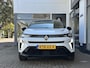 Renault Captur 1.8 E-Tech full hybrid 160 techno | Google Built-in | Airco | Camera en Sensoren | Nieuwe auto!! | Wit metallic | Apple Carplay/Android Auto |