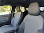 Renault Captur 1.8 E-Tech full hybrid 160 techno | Google Built-in | Airco | Camera en Sensoren | Nieuwe auto!! | Wit metallic | Apple Carplay/Android Auto |