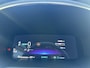 Renault Captur 1.8 E-Tech full hybrid 160 techno | Google Built-in | Airco | Camera en Sensoren | Nieuwe auto!! | Wit metallic | Apple Carplay/Android Auto |