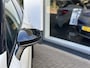 Renault Captur 1.8 E-Tech full hybrid 160 techno | Google Built-in | Airco | Camera en Sensoren | Nieuwe auto!! | Wit metallic | Apple Carplay/Android Auto |