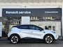 Renault Captur 1.8 E-Tech full hybrid 160 techno | Google Built-in | Airco | Camera en Sensoren | Nieuwe auto!! | Wit metallic | Apple Carplay/Android Auto |