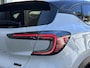 Renault Captur 1.8 E-Tech full hybrid 160 techno | Google Built-in | Airco | Camera en Sensoren | Nieuwe auto!! | Wit metallic | Apple Carplay/Android Auto |