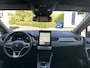 Renault Captur 1.8 E-Tech full hybrid 160 techno | Google Built-in | Airco | Camera en Sensoren | Nieuwe auto!! | Wit metallic | Apple Carplay/Android Auto |