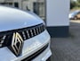 Renault Captur 1.8 E-Tech full hybrid 160 techno | Google Built-in | Airco | Camera en Sensoren | Nieuwe auto!! | Wit metallic | Apple Carplay/Android Auto |