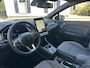 Renault Captur 1.8 E-Tech full hybrid 160 techno | Google Built-in | Airco | Camera en Sensoren | Nieuwe auto!! | Wit metallic | Apple Carplay/Android Auto |
