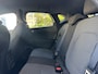 Renault Captur 1.8 E-Tech full hybrid 160 techno | Google Built-in | Airco | Camera en Sensoren | Nieuwe auto!! | Wit metallic | Apple Carplay/Android Auto |