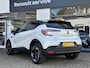 Renault Captur 1.8 E-Tech full hybrid 160 techno | Google Built-in | Airco | Camera en Sensoren | Nieuwe auto!! | Wit metallic | Apple Carplay/Android Auto |