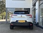 Renault Captur 1.8 E-Tech full hybrid 160 techno | Google Built-in | Airco | Camera en Sensoren | Nieuwe auto!! | Wit metallic | Apple Carplay/Android Auto |