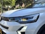 Renault Captur 1.8 E-Tech full hybrid 160 techno | Google Built-in | Airco | Camera en Sensoren | Nieuwe auto!! | Wit metallic | Apple Carplay/Android Auto |