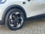 Renault Captur 1.8 E-Tech full hybrid 160 techno | Google Built-in | Airco | Camera en Sensoren | Nieuwe auto!! | Wit metallic | Apple Carplay/Android Auto |