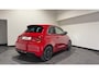 Fiat 500 La Prima 42 kWh | Luxe Leder | ACC | Keyless