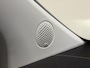 Fiat 500 La Prima 42 kWh | Luxe Leder | ACC | Keyless