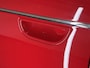Fiat 500 La Prima 42 kWh | Luxe Leder | ACC | Keyless
