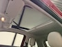 Fiat 500 La Prima 42 kWh | Luxe Leder | ACC | Keyless