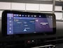 Fiat 500 La Prima 42 kWh | Luxe Leder | ACC | Keyless