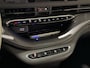 Fiat 500 La Prima 42 kWh | Luxe Leder | ACC | Keyless